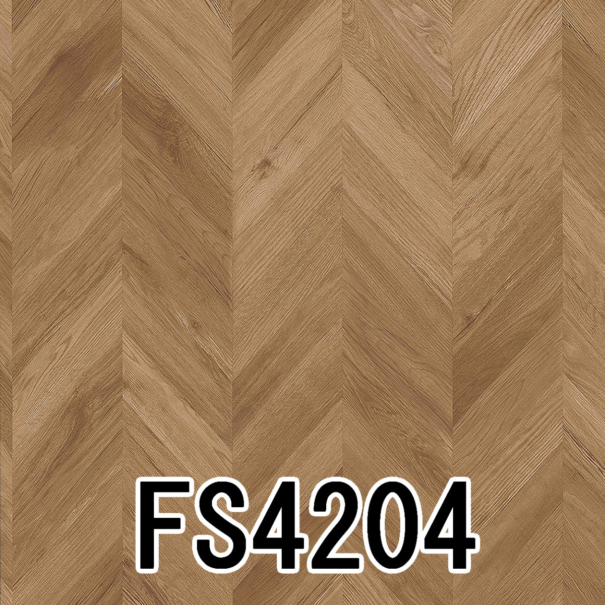 FS4204