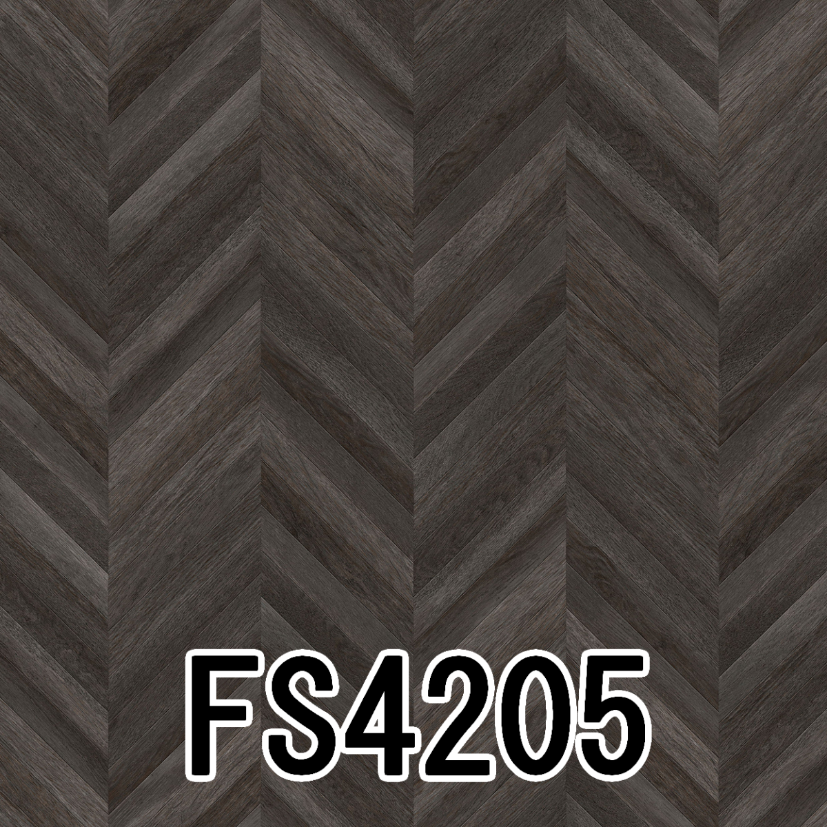 FS4205