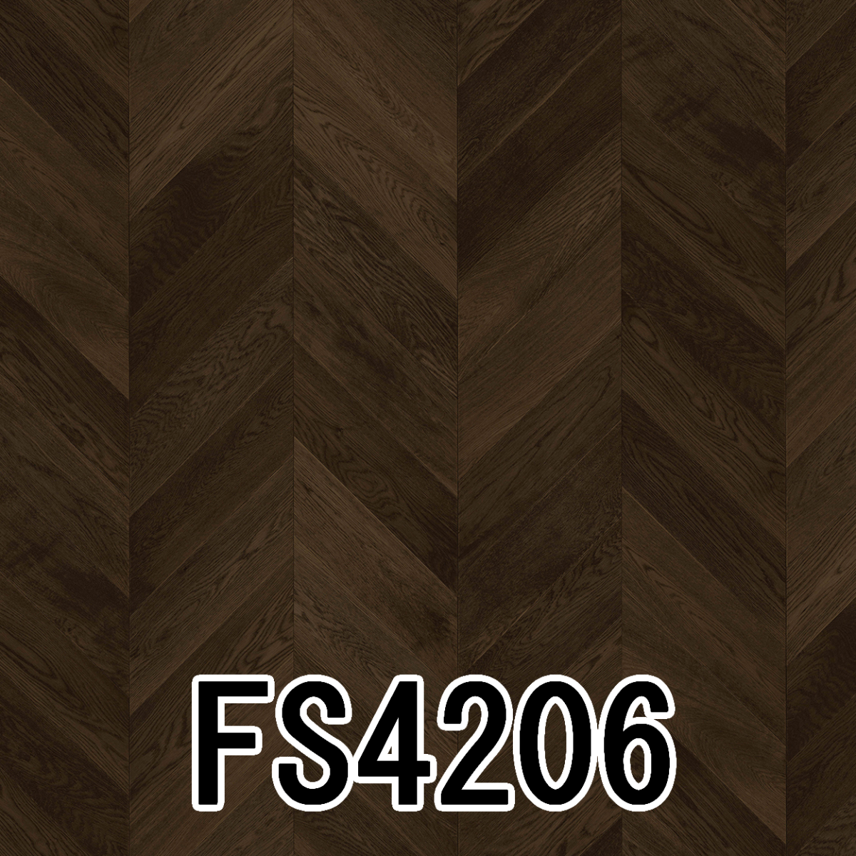 FS4206