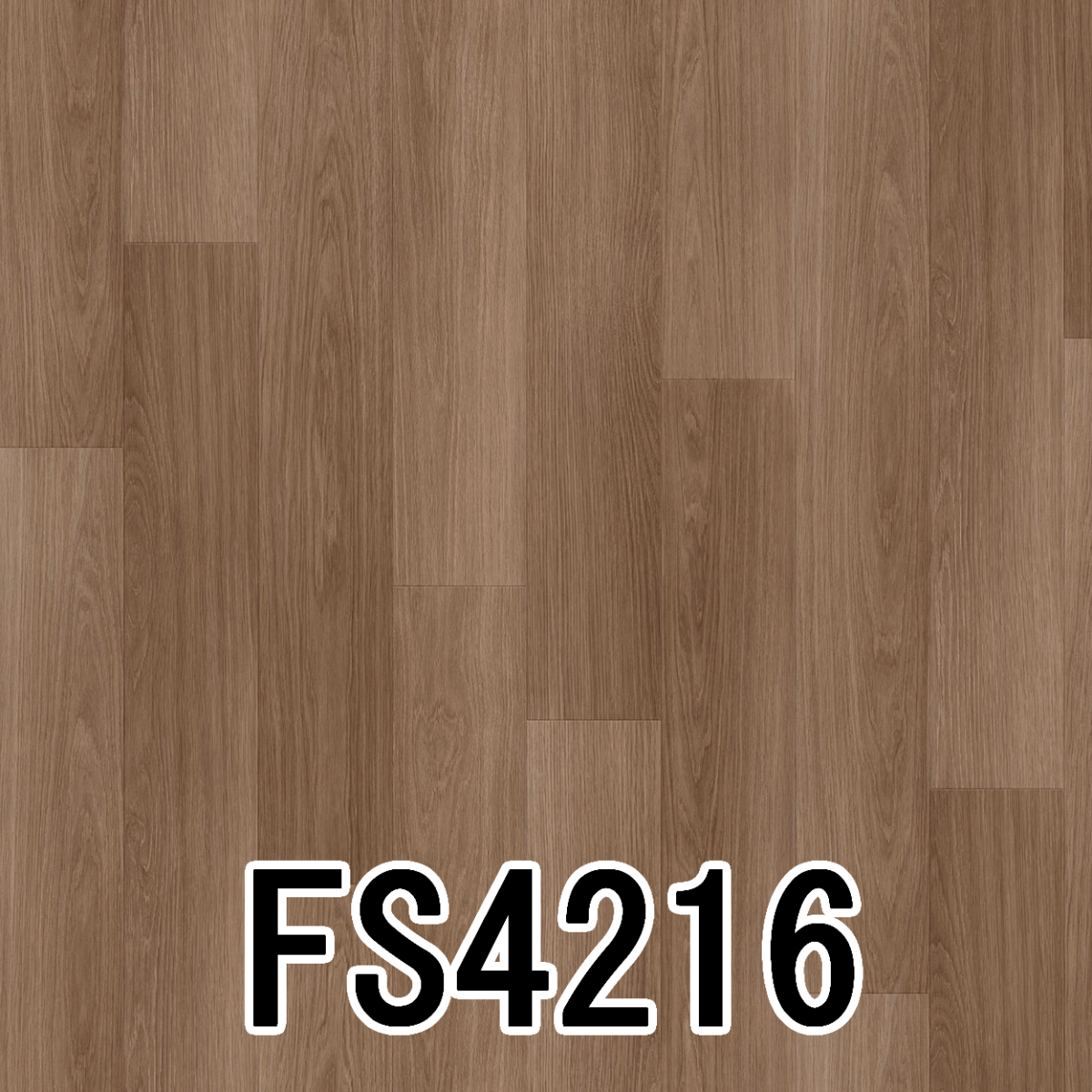 FS4216