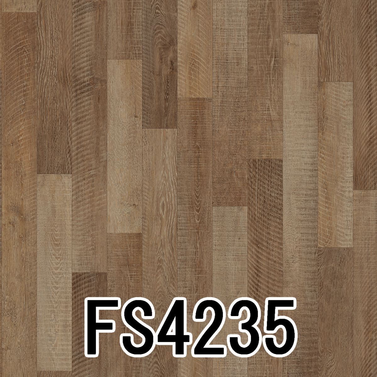 FS4235