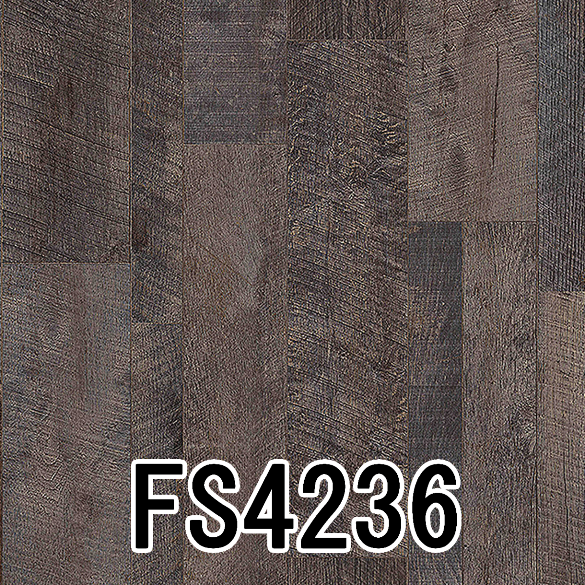 FS4236