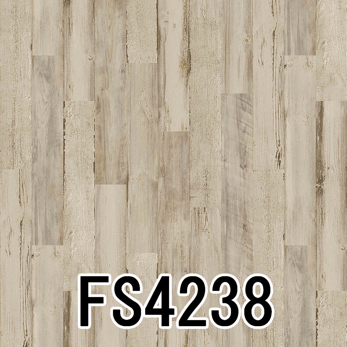 FS4238