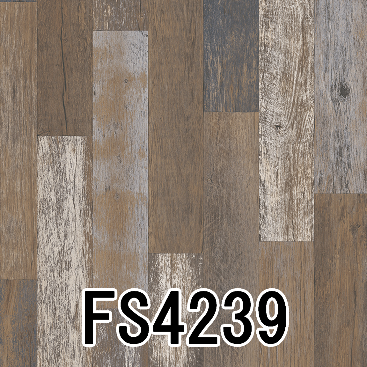 FS4239