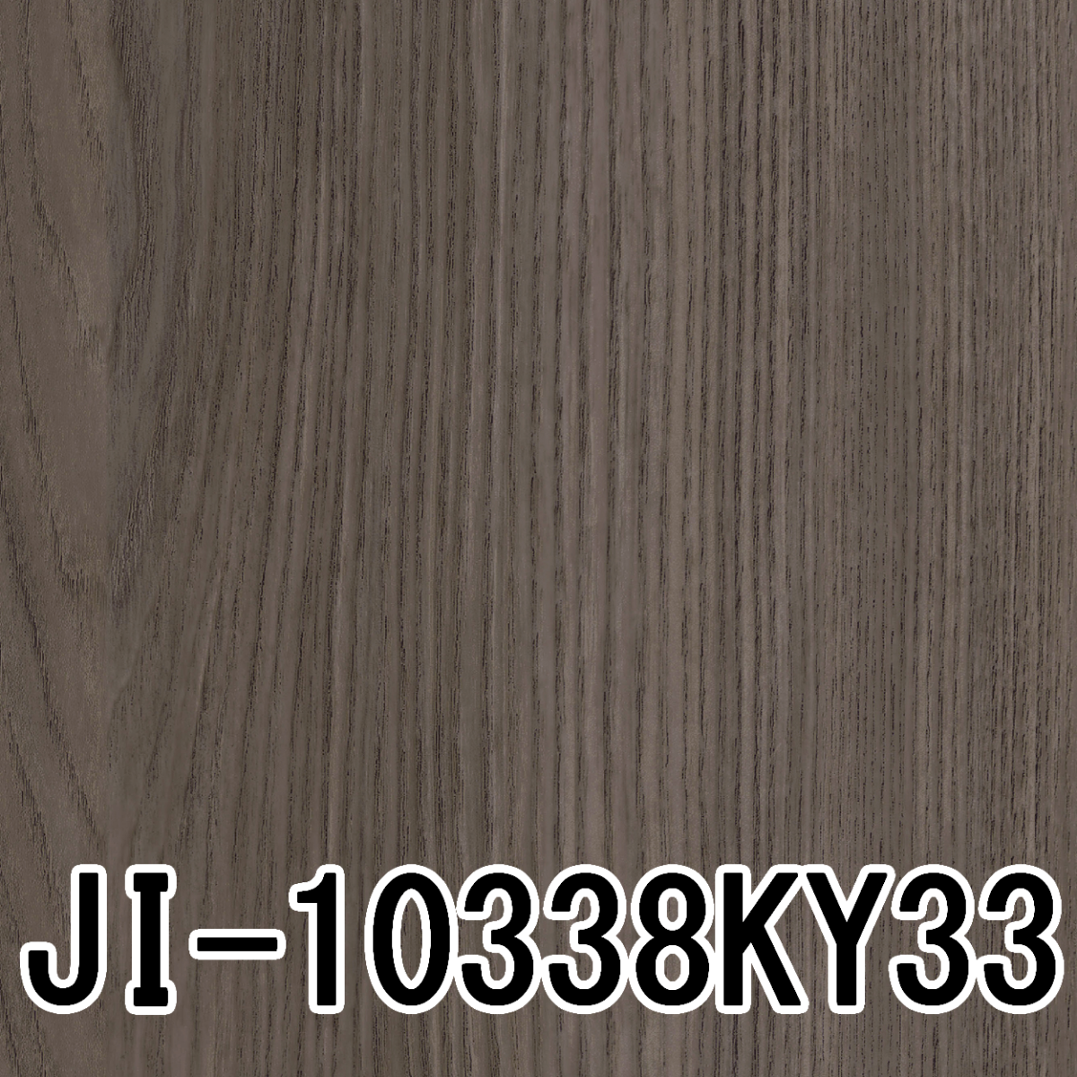 JI-10338KY33+UP5925