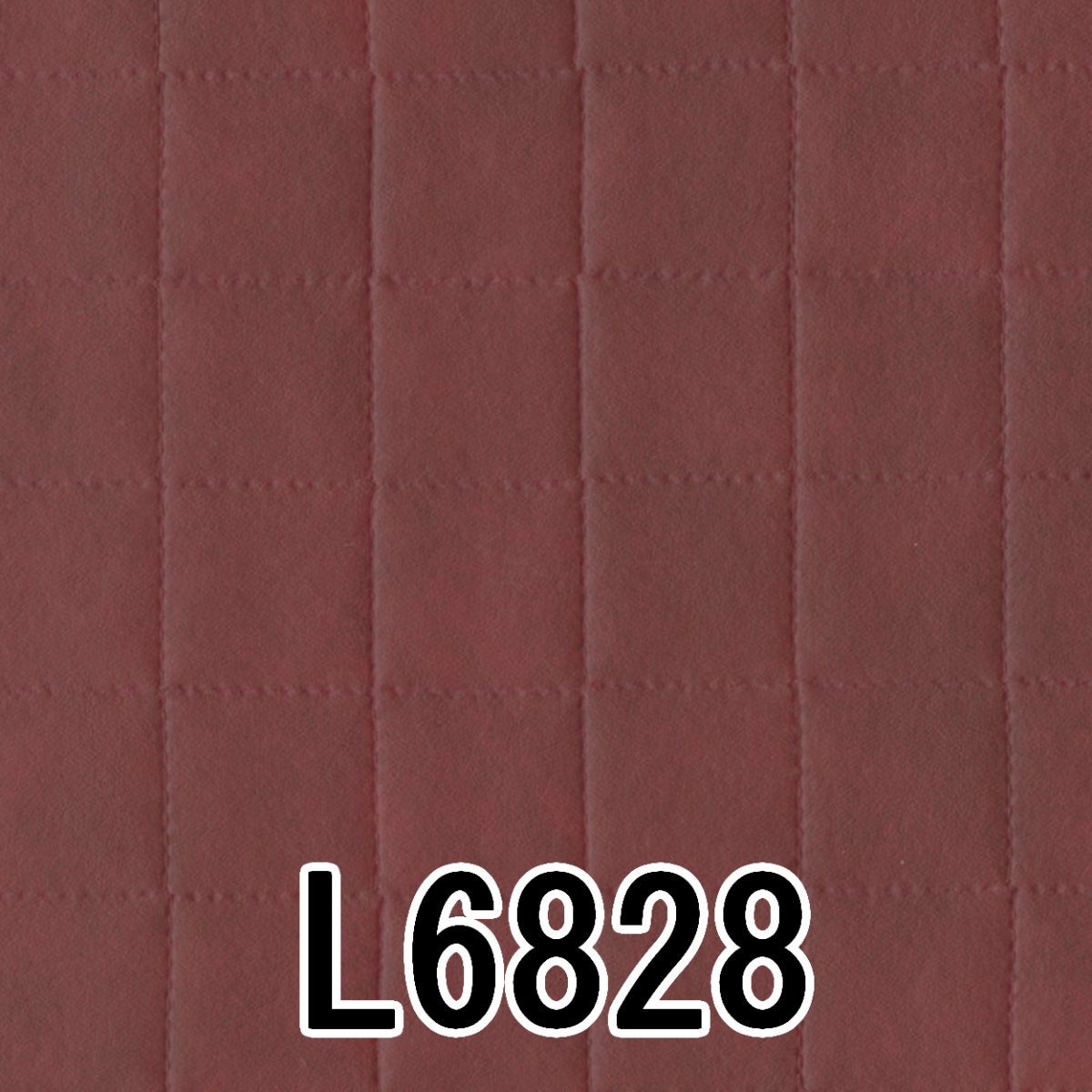 JC533k+L6828
