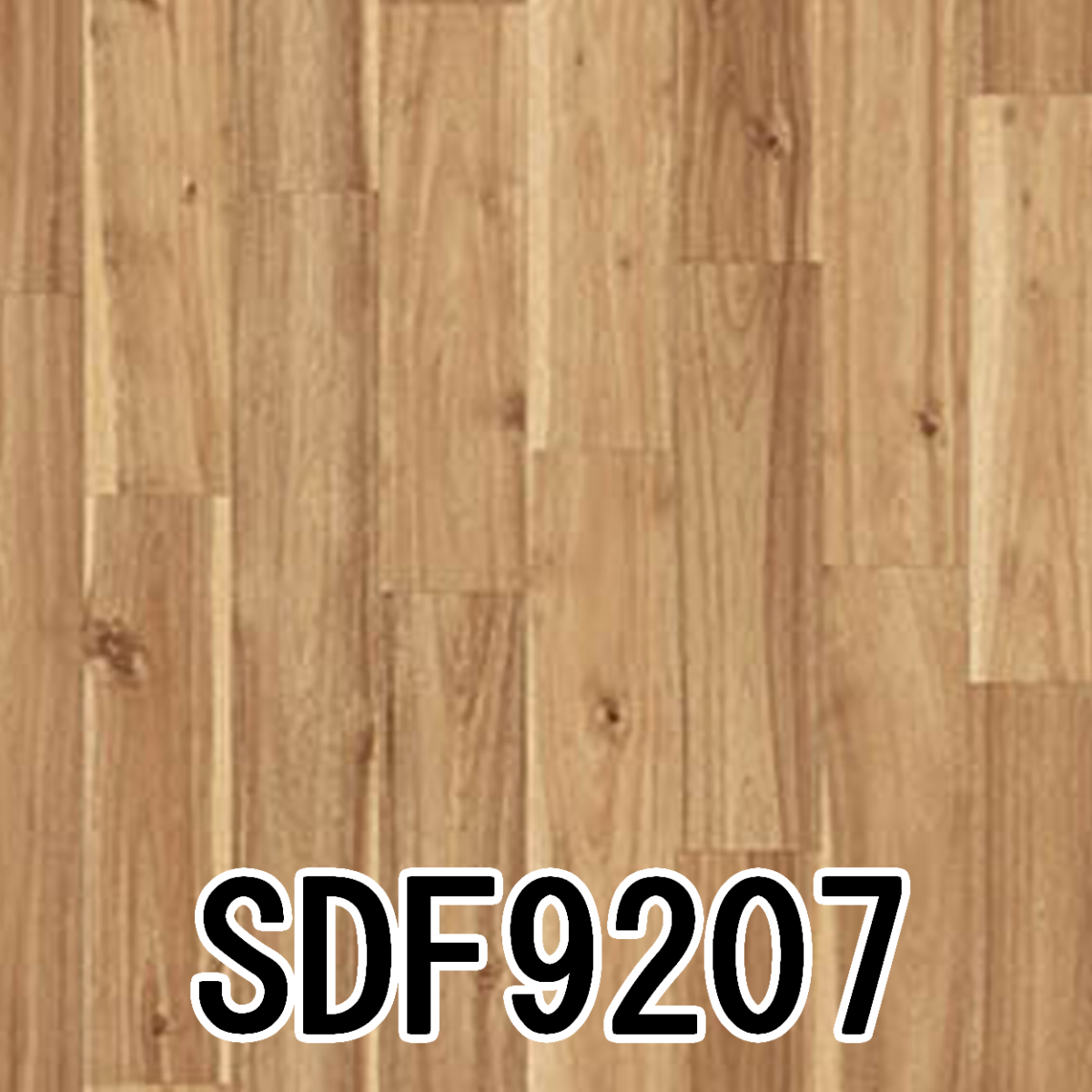 SDF9207