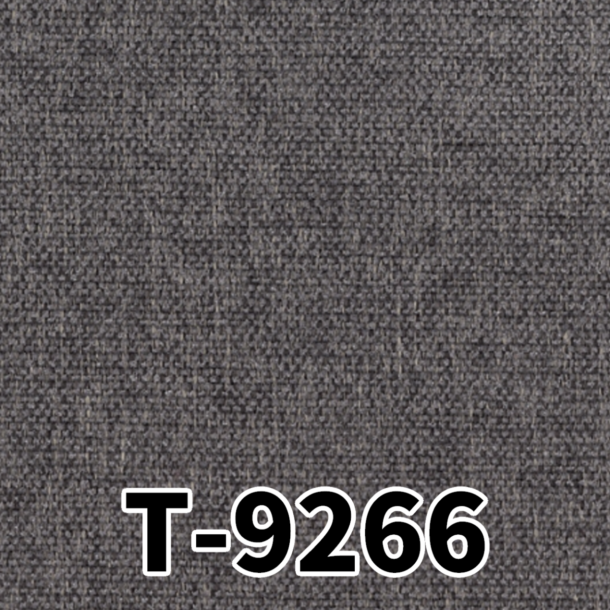 JC533k+T9266
