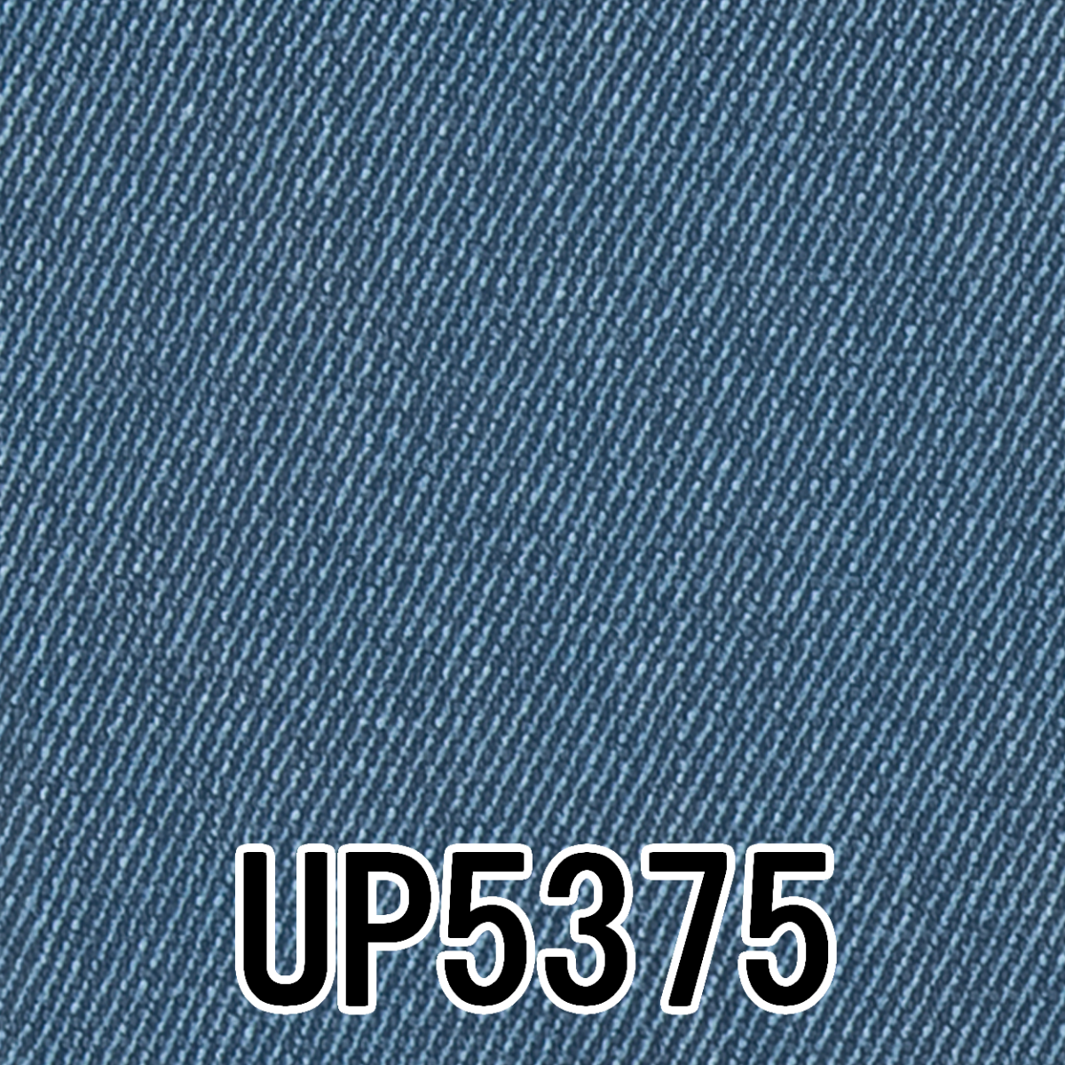 JC533k+UP5375