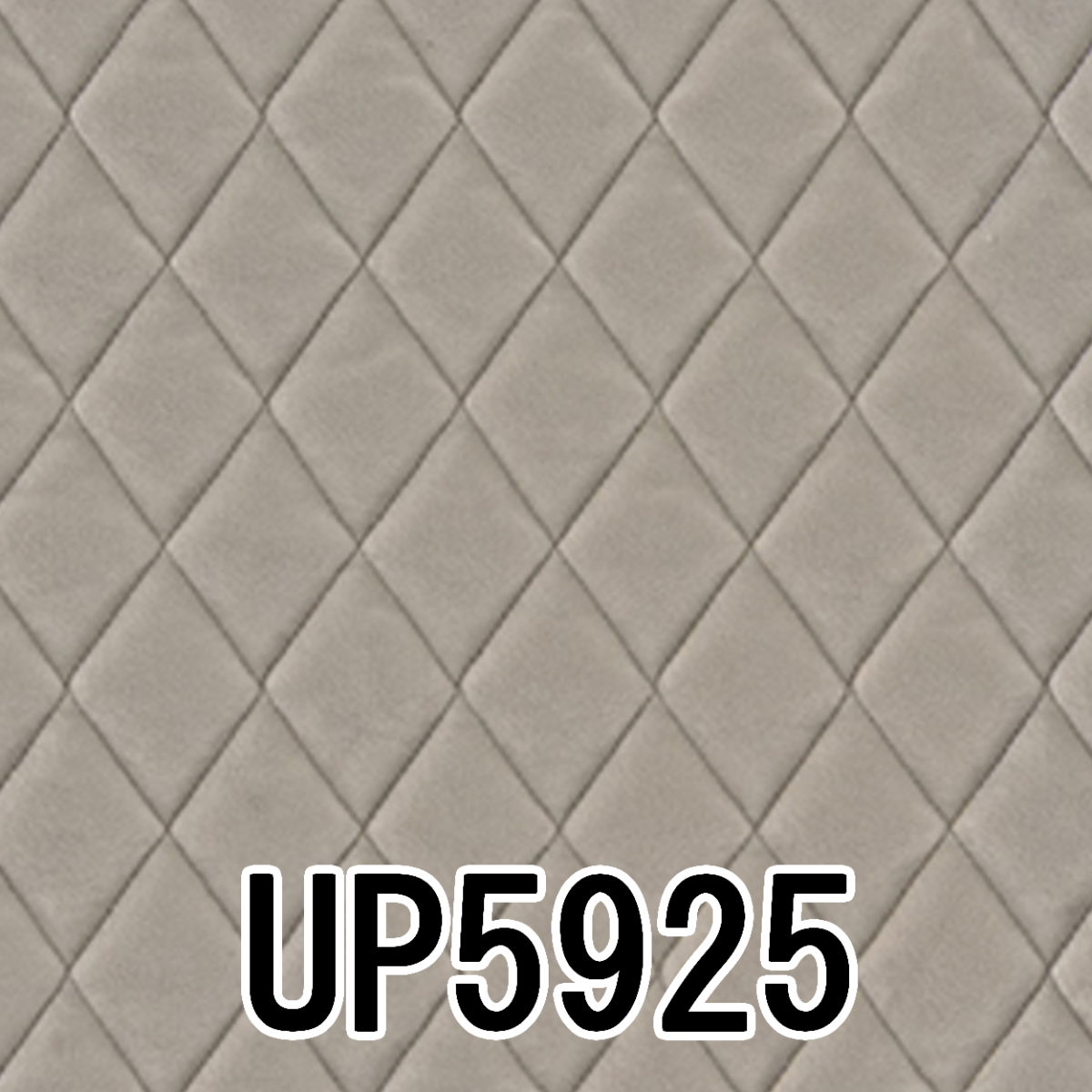 JC533K+UP5925